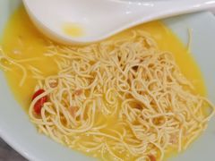 -玉华台饭庄·淮扬菜·烤鸭(望京店)