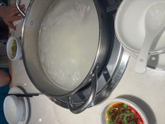-粤顺渔坊·中山脆肉鲩火锅(清湖店)