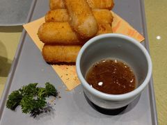 -大潮淮·淮扬菜(何园旗舰店)