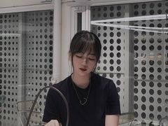 -wakanda瓦坎达咖啡(创享天地店)