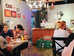 -猫姑娘大盘鸡(商城路店)