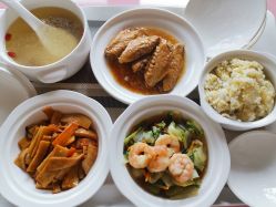 点击看大图 -诗安国际母婴会所(香坊区店)