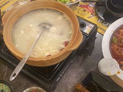 -嘎嘎鸭脑壳(蜀汉路店)