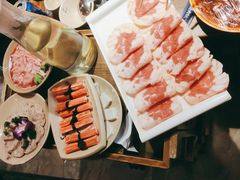 -蜀大侠火锅(寰球文化地标·总府店)