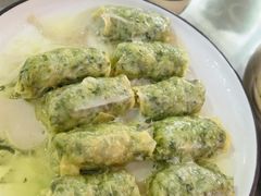 -涵家味土菜馆·徽州一绝臭鳜鱼(三河古镇店)