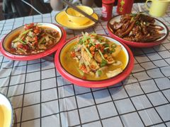 -江西老表·经典江西八大碗