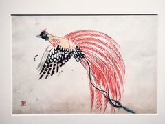 -杭州工艺美术博物馆