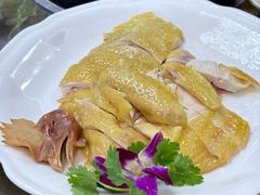 -旺东生酒楼·宴会团餐(莲塘店)