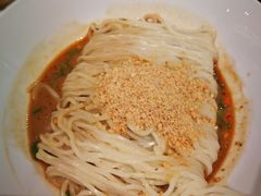 担担面-鼎泰丰(当代商城店)