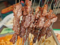 -清真·老兰家(兴善寺西街总店)