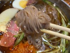 -猪小牛烤肉(青塔店)