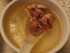 -云腾食府·云南菜