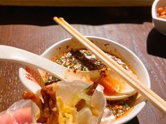 -丝恋丝娃娃(逸天城国贸店)