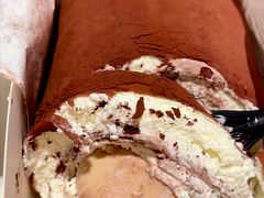 -万达影城(汉街万达广场IMAX店)