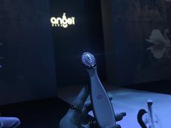 -欢乐海岸椰林沙滩-2025湾区超级灯会