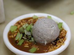 -五洲牛肉美食馆
