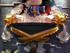 -蜀大侠火锅(寰球文化地标·总府店)