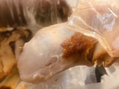 -华莱士·炸鸡汉堡(李沧乐客城店)