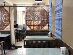 -蜗牛小馆醉乡民谣云南菜(惠新西里店)