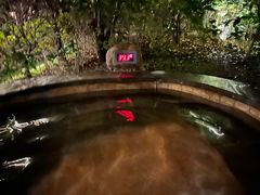 -万象温泉景区