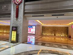 -大同王府至尊酒店