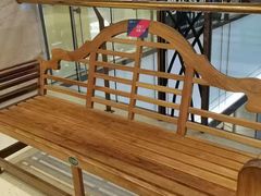 -红星美凯龙(东北全球家居1号店)