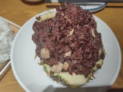 -金塔傣乡·德宏傣味·手抓饭·孔雀宴·云南民族特色菜(金瓦路店)