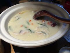-老阿爸鲜鱼土菜(昆山花桥店)