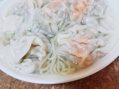 -袁记云饺(西安路店)