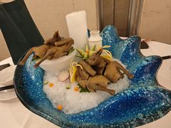-广州酒家(昌岗地铁站店)