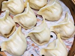 -天怡興·百年蒸饺(中心书城店)