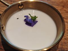 -野人部落(沈阳一店)