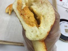 -奈雪的茶(大悦城店)