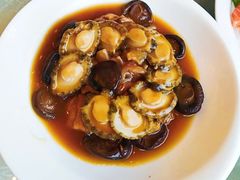 -亢龙太子酒轩(东湖店)