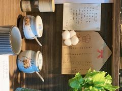 -雷神拉面(财富中心玉米楼店)