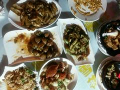 android_upload_pic-锋味海鲜菜馆