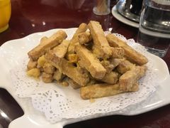 -北京小肠陈饭庄(方庄店)