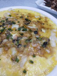 -喜宴酒店幸福里(星摩尔购物中心店)