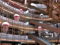 -砂之船奥莱(南京江宁店)