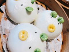 -点都德·毕德寮