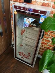 -小苹果儿童摄影(崇安店)