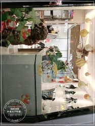 -金太子形象设计