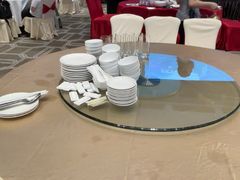 -千灯盛汇·头牌粤菜(致越优城店)