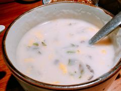 -刀板香·安徽菜(国购IFC店)