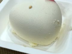 -可丽可丽·生日蛋糕·下午茶(厦门鹭港店)