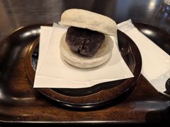 -かさの家(太宰府店)