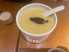 -庆春朴门(前滩太古里店)