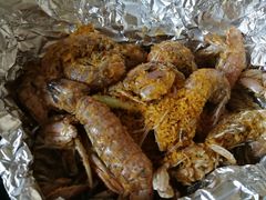 -盒马鲜生(顺义店)