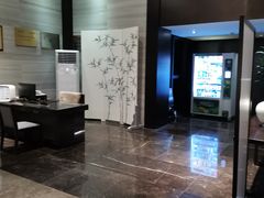 -上海怡沁园度假酒店