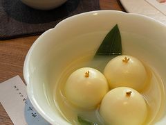 -元古雲境(万象天地店)